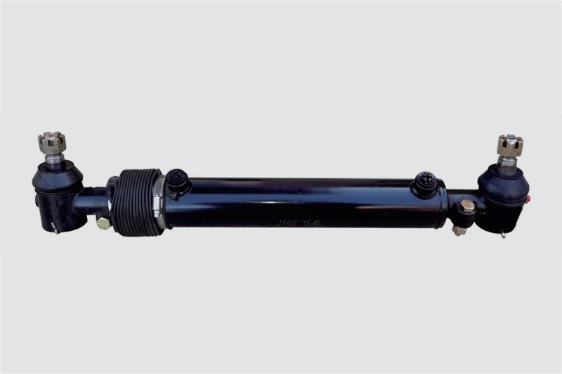 汽車油缸總成使用注意事項(xiàng)？